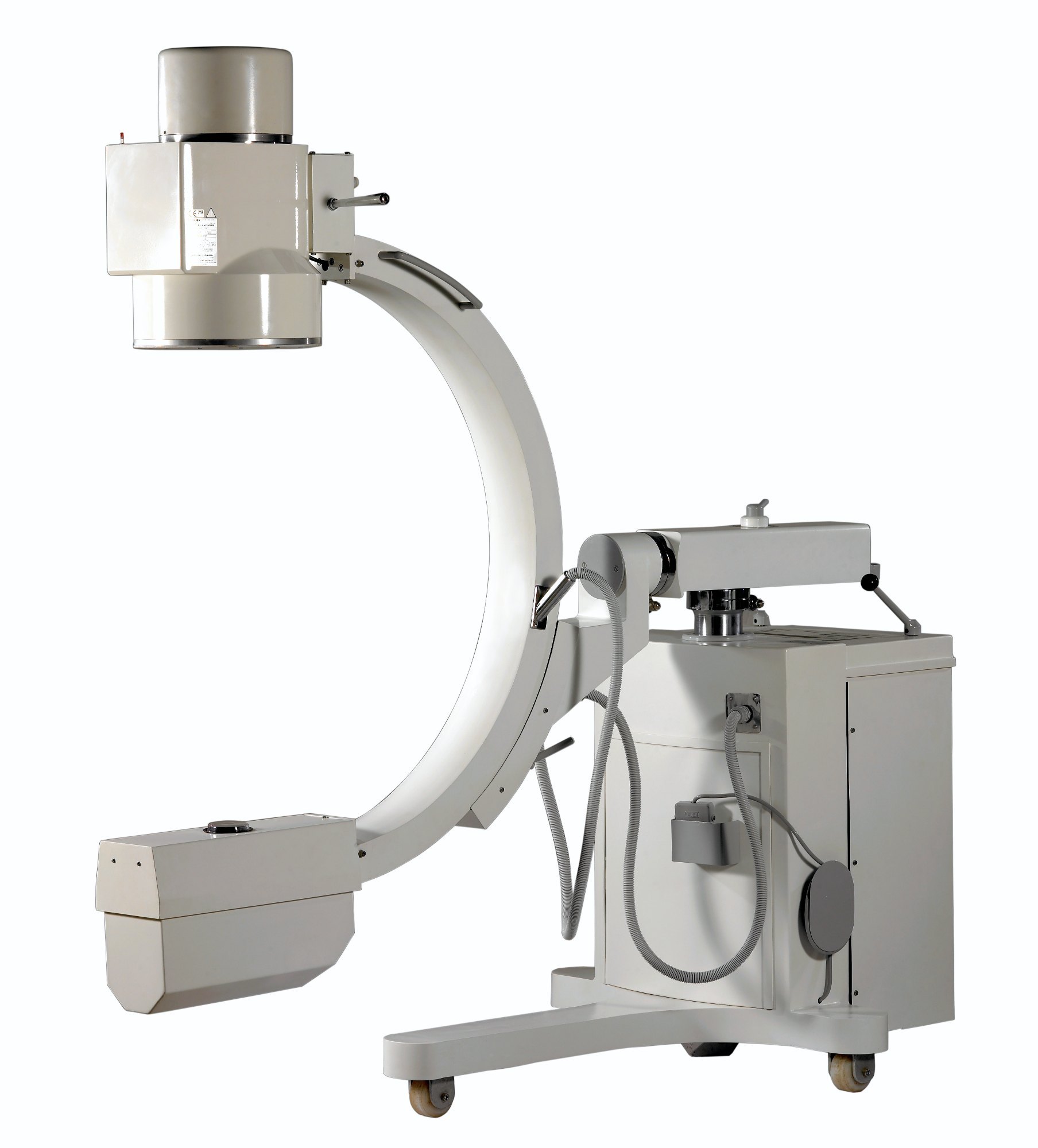 C-Arm Machine