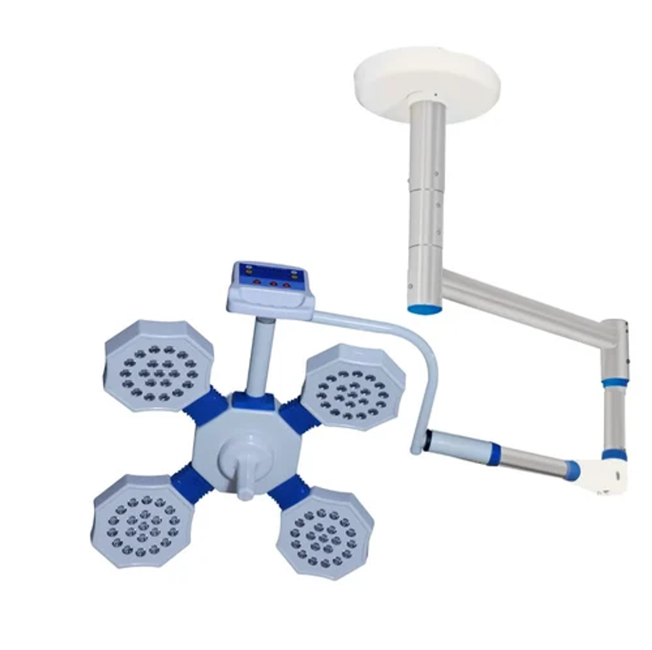 LED OT LIGHT