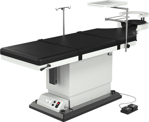 OT TABLE