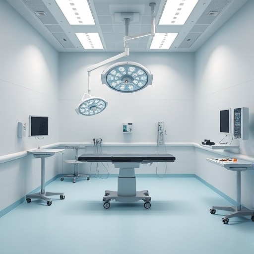 Medical 2