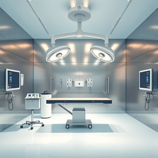 Medical 1